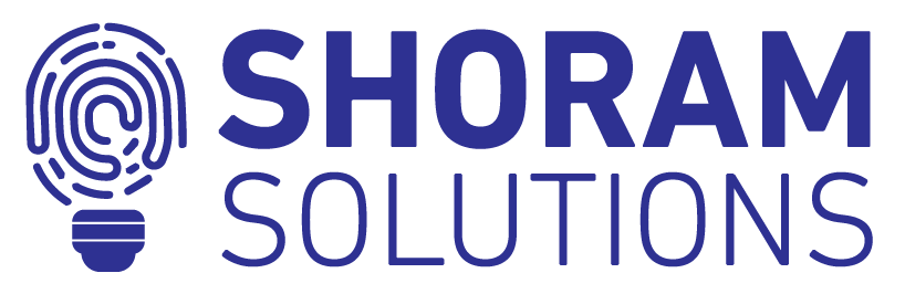 Shoram Solutions
